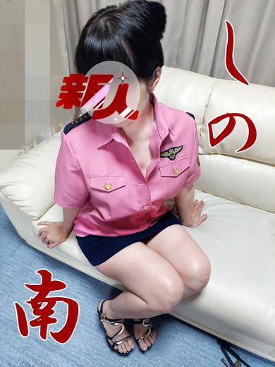3983-1.jpg