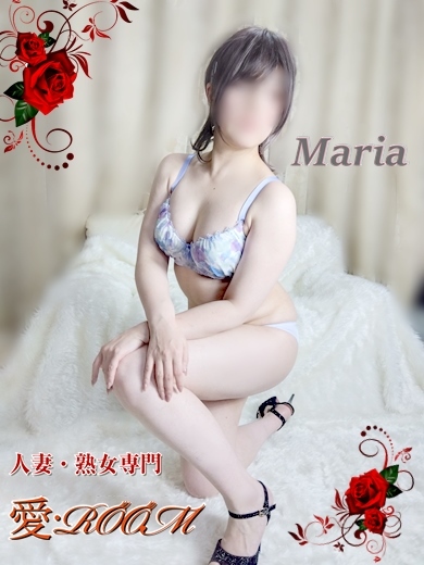 3993-3.jpg